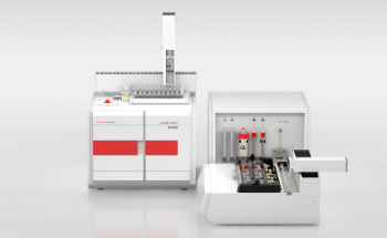 Why TOC Analysis is Crucial for Effective Waste Classification
