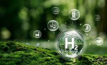 The Different Types of Hydrogen: An Overview