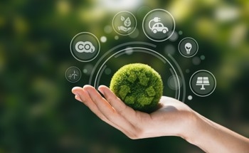 The Most Recent Energy-Saving Technologies and Research