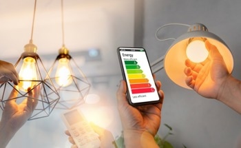 Latest Developments in Energy-Efficient Lighting