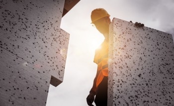 The Environmental Impact of Building Insulation Materials