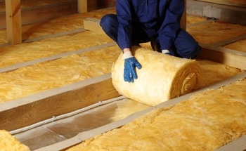 Latest Developments in Sustainable Building Insulation Materials