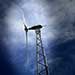 HAWT, Horizontal Axis Wind Turbines from Gaia Wind, Their Advantages and Disadvantages Plus the Effects of Cyclic Stress and Vibration