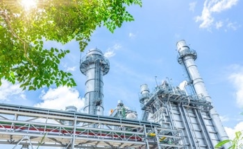 What is Clean Manufacturing?