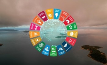 Sustainable Development Goals 2024: Tracking Global Progress and Challenges