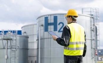 The Role of Raman Spectroscopy in Hydrogen and Sustainable Aviation Fuel Advancements