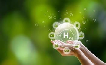 Top 10 Hydrogen Developments in 2024