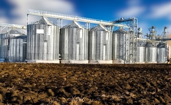 What is Carbon Capture and Storage?