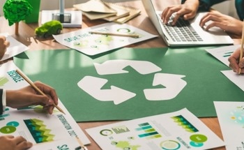 An Overview of Environmental Policies and their Impact on Our Environment