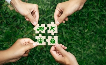 What is Sustainable Transport?