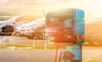 The Future of Connectors for Photovoltaic and EV Applications