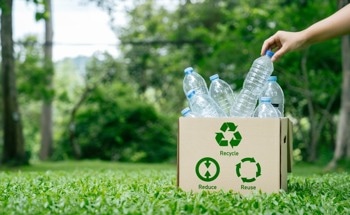 What is Sustainable Packaging?