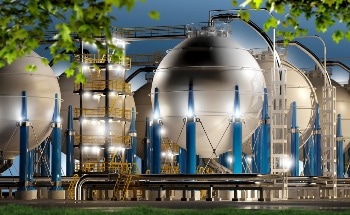 Removing Fossil Fuels for Renewable Hydrogen Production