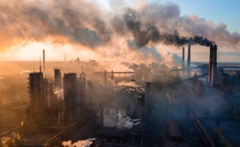How is Air Quality Measured and Controlled?