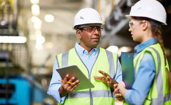How to Enhance Powder Flow for Better Handling and Processing