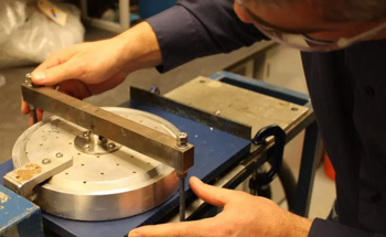 Essential Material Properties to Evaluate in Flowability Testing
