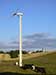 Placing Wind Turbines, Where is The Best Place to Put a Gaia Wind Small Wind Turbine For Generating Electricity