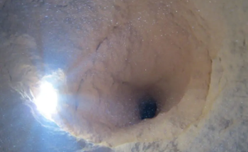 Overcoming Biomass Flow Problems in Waste-to-Energy Systems