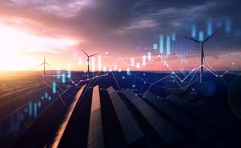 The Ultimate Guide to Sustainable Finance and Investment