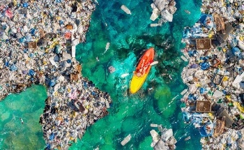 Why Oxo-Biodegradable Plastics are Essential for Addressing Plastic Waste