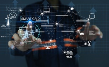 The Role of Smart Grids and How They Promote Energy Sustainability