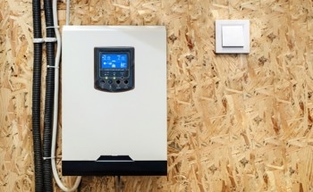 What is a Hybrid Inverter?