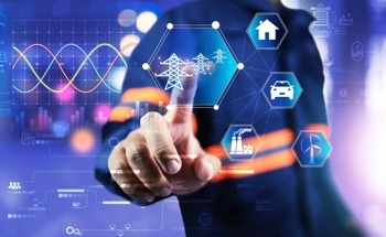 What is the Future of Smart Grids?