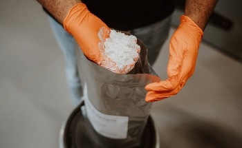 Sustainable Battery Recycling: How Watercycle Technologies is Closing the Loop