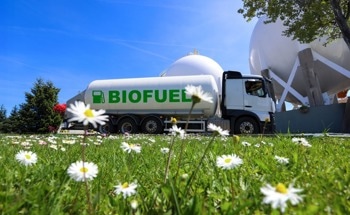 The Most Notable Developments in Sustainable Aviation Fuel