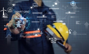 Latest Developments in Smart Grid Technologies