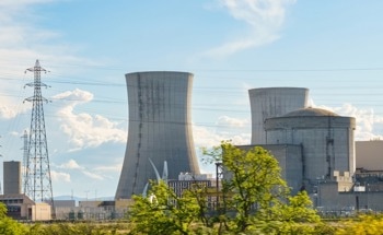 Is Nuclear Energy Renewable?
