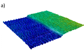 The Ultimate Guide to Measuring Ultra-Thin Layers in Perovskite Solar Cells