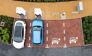 The Top 5 Ways of Reducing Carbon Emissions