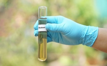 Is Biodiesel Really Cleaner than Diesel?