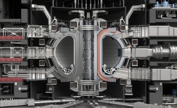 Could Newest Fusion Breakthrough Bring Us Closer to Limitless Clean Energy?
