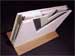 QuietWave Drywall Noise Barrier from Acousitca