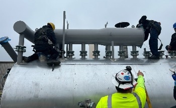 Addressing the Challenges of NOX Emissions in Industry