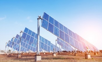 Following the Sun: The Impact of Tracking Systems on Solar Efficiency