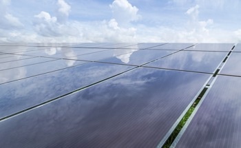 Recent Advancements in Thin-Film Solar Modules
