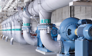 How Motors Support the Push for Lower Emissions