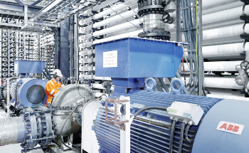 Why Energy Efficiency Matters More Than Ever