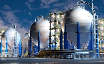 How One Company is Removing Barriers to Clean, Natural Hydrogen Production