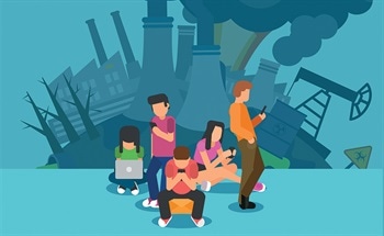 What is a Carbon Footprint?