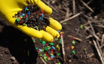 The Most Recent Microplastic Removal Technologies and Why They're Important