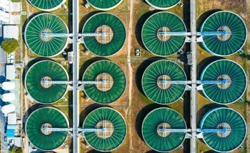 Effective Chlorine Measurement for Reliable Water Disinfection