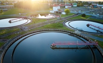 The Role of Real-Time BOD, COD, and TOC Monitoring in Modern Water Treatment