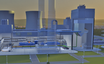 Enhancing Boiler Feedwater Quality With Real-Time Monitoring