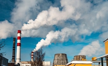 Are Molten Materials the Future of Carbon Capture?