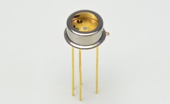 Why Green Manufacturing Needs Smarter Gas Detection Solutions