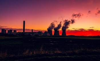 Carbon Capture Technologies 2025: What’s Working and What’s Next?